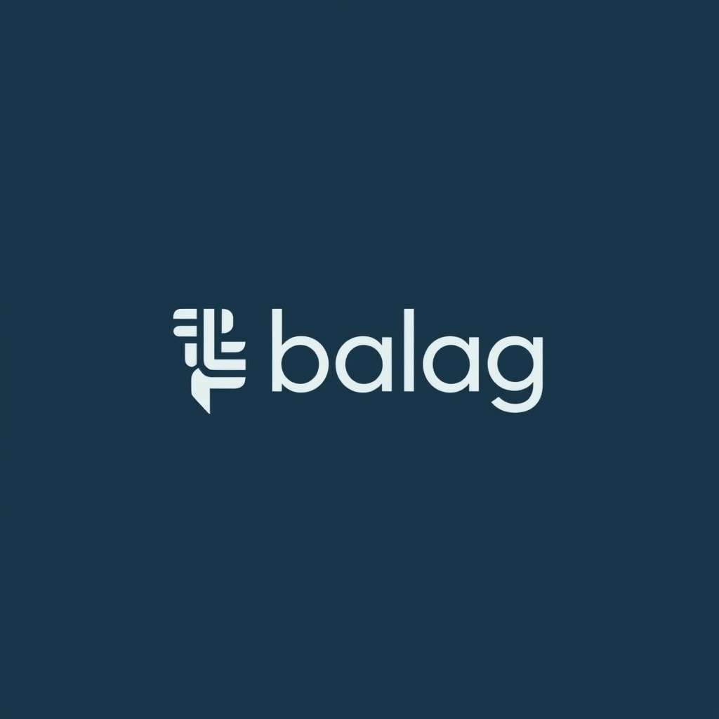 Balag